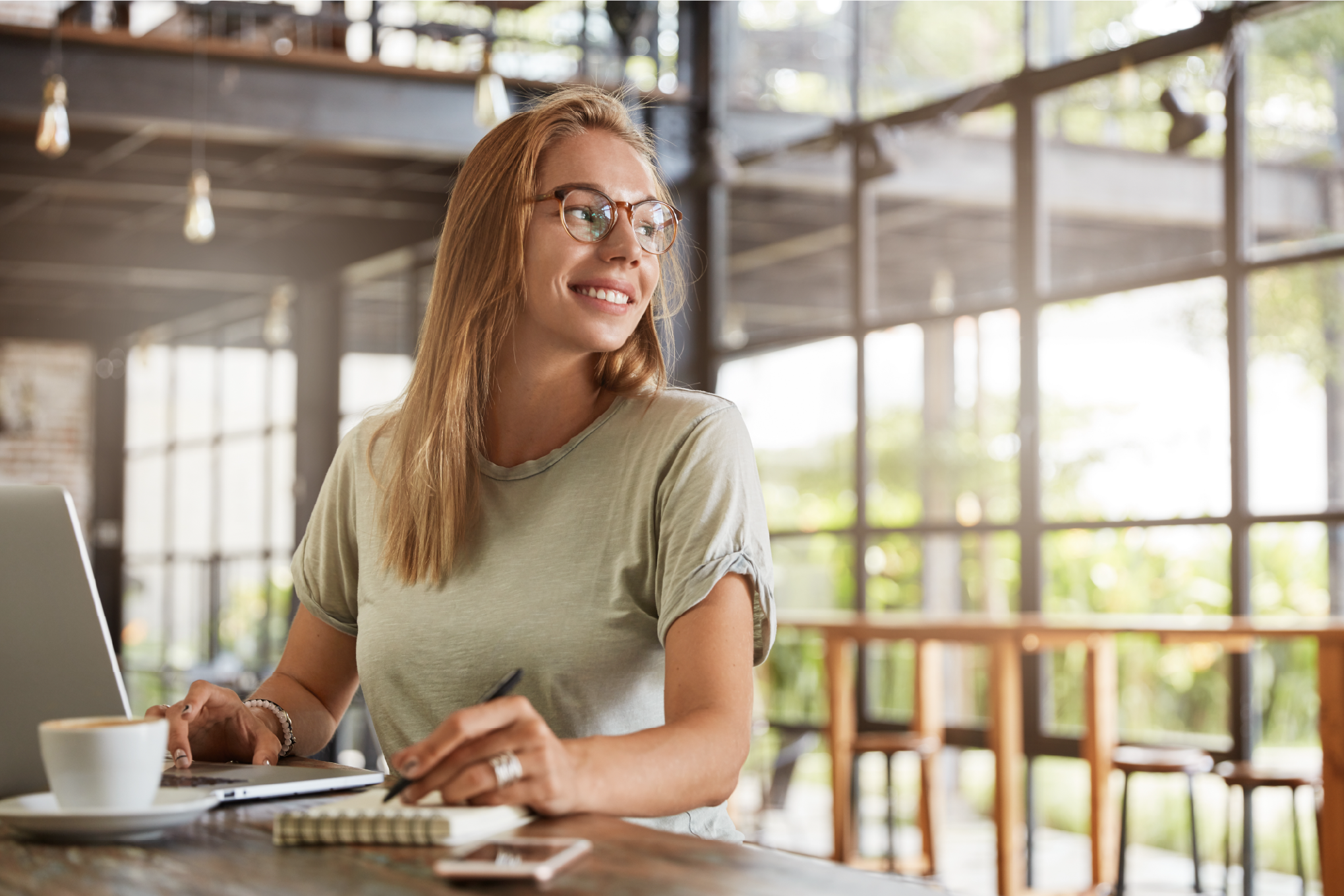Cómo ser freelance en marketing digital y vivir de ello