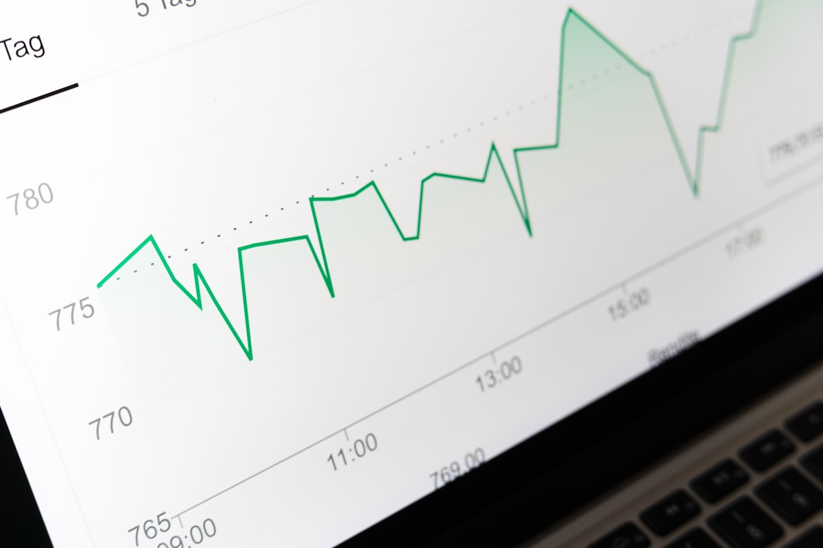 Cuánto cuesta una página web en 2026 - Precios reales de desarrollo web