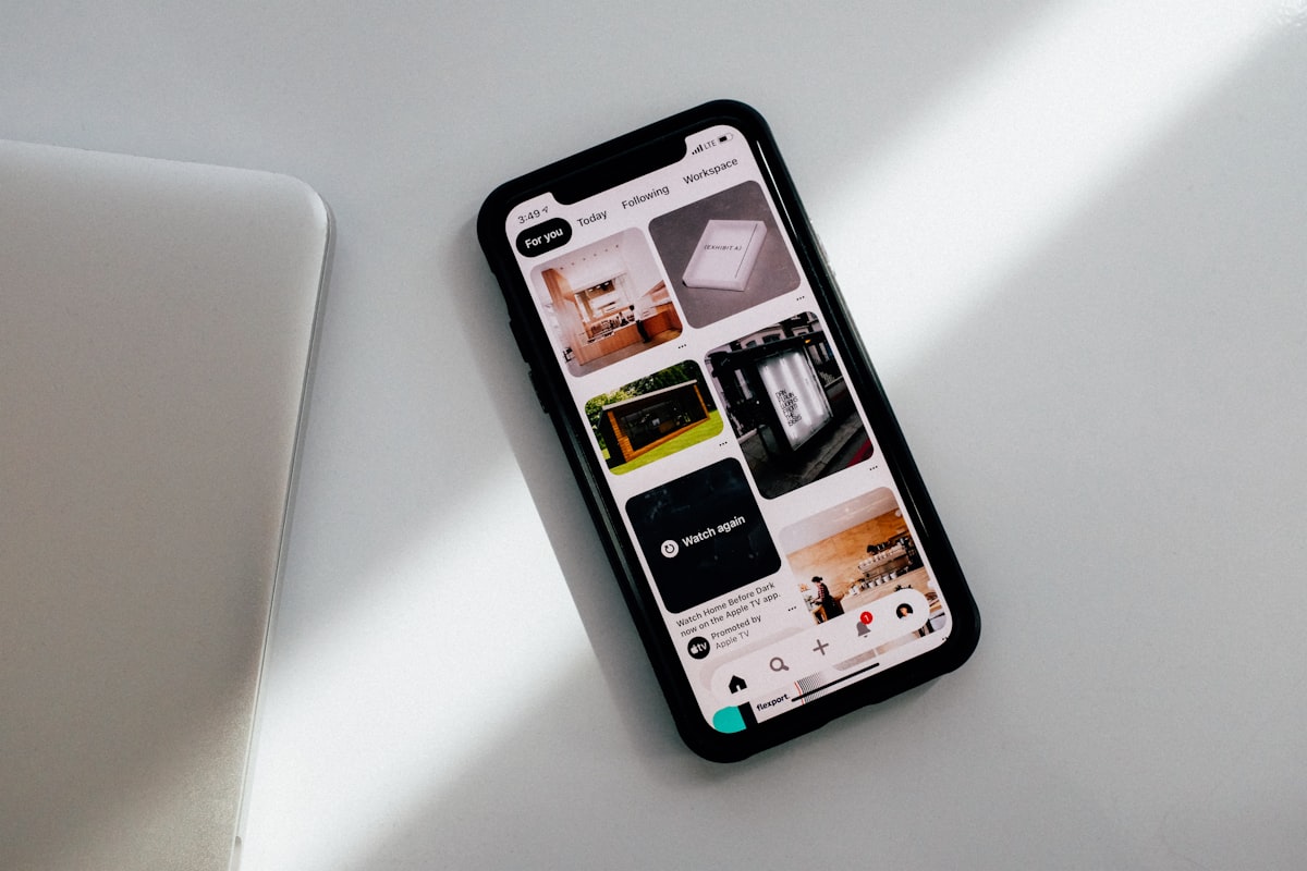 Factores que determinan el precio de una página web - Diseño, tecnología y funcionalidades