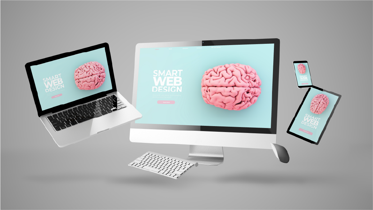 Diseño web SEO: cómo crear páginas que posicionen y vendan