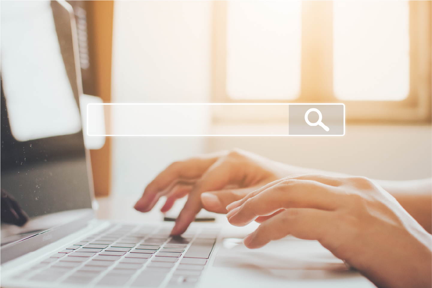 Auditoría SEO: qué es y cómo puede mejorar tu posicionamiento