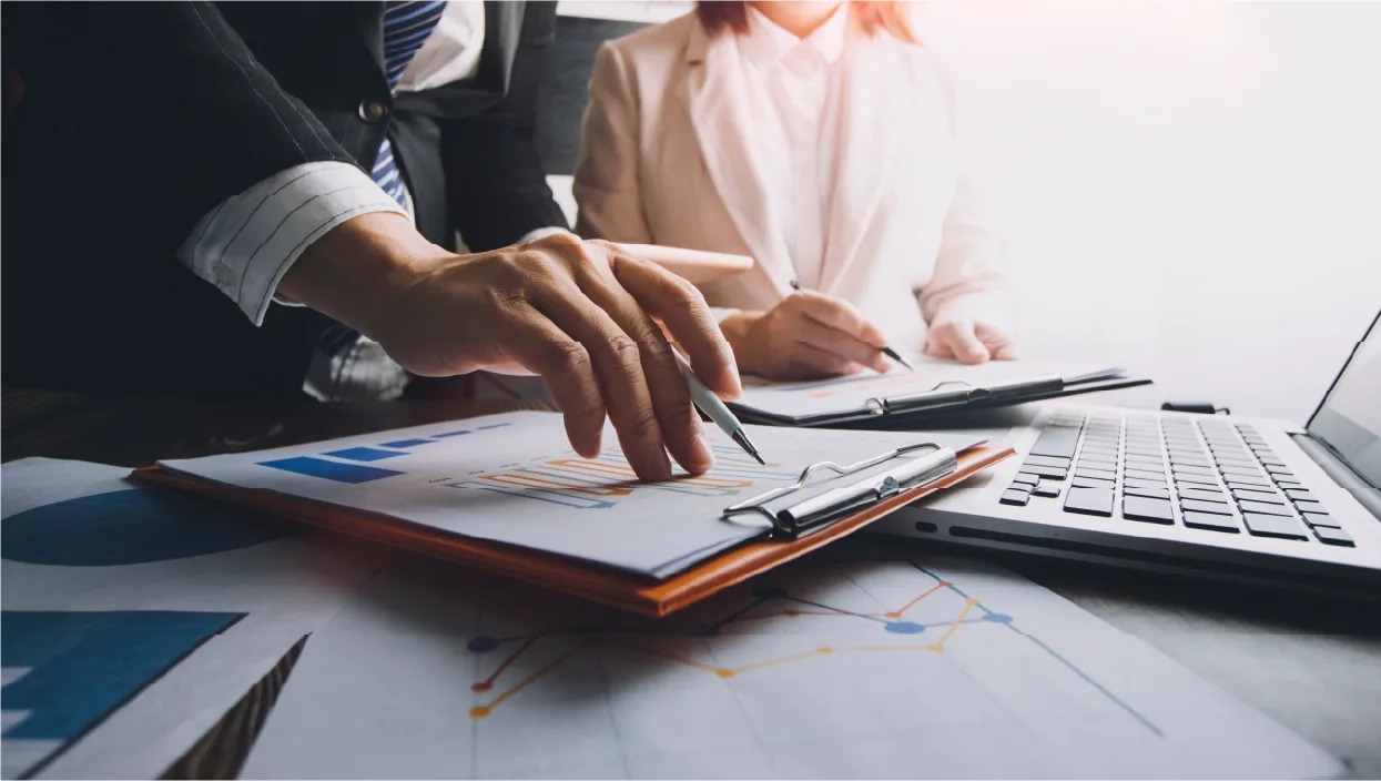 Modelos de contratación de un consultor SEO: por hora, auditoría, iguala mensual y consultoría