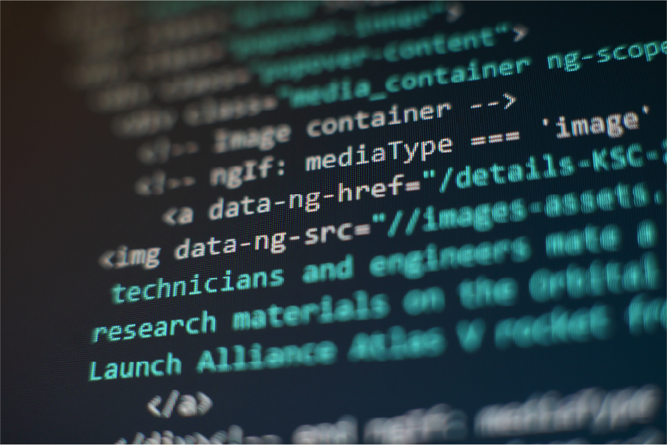 Desarrollo web profesional: cómo crear una web moderna