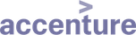 Accenture